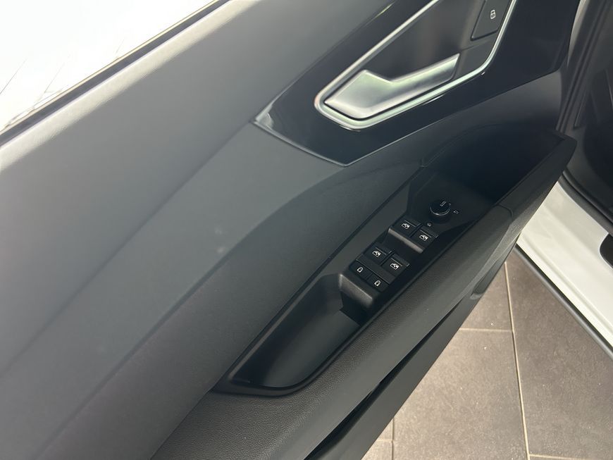 Audi Q4 e-tron - Bild 17