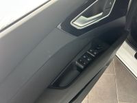 Audi Q4 e-tron - Vorschau Bild 17