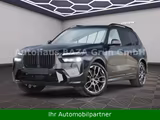 BMW X7 xDrive 40d M Sport Pro+Panorama+Iconic+Harman - BMW X7 Gebrauchtwagen