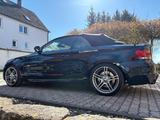 BMW 135i Edition Exclusive Cabrio Edition Exclusive - BMW 135 Gebrauchtwagen