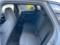 Audi A3 - Vorschau Bild 9