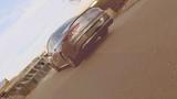 Mercedes-Benz CLA 45 AMG Mercedes-AMG CLA 45 4MATIC+ DCT M... - Mercedes-Benz CLA 45 AMG aus 2022
