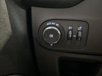 Opel Crossland (X) - Vorschau Bild 16