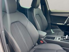 CUPRA Formentor 2.0 TDI  4Drive DSG*LED*Navi*AHK*Garan