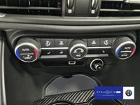 Alfa Romeo Giulia - Vorschau Bild 14