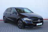 Mercedes-Benz B 180 d 8G Progressive Line 458 WideScreen Displ - Mercedes-Benz B-Klasse Jahreswagen