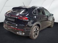 Volkswagen Taigo - Vorschau Bild 2