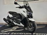 Yamaha XMAX 400/YP400  ABS *Neue Reifen* *Topzustand* - Offers