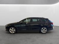 Seat Leon - Vorschau Bild 6