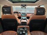 Land Rover Range Rover Sport HSE Dyn. Facelift Umbau / PANO - Land Rover Range Rover Sport in Leverkusen