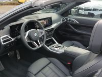 BMW 420 - Vorschau Bild 14