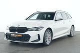 BMW 330e M Sport Pro|ad.LED|PAN|el.Sitze|RFK|ACC|AHK - BMW 330 Gebrauchtwagen in München