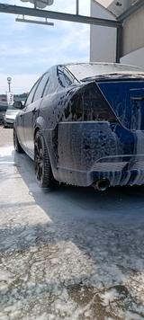 Ford Mondeo st 220 - Ford Mondeo aus 2025