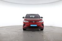 Volkswagen ID.4 - Vorschau Bild 6