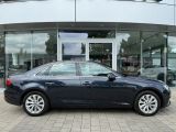 Audi A4 Lim. 2.0 TFSI ultra S tronic Matrix LED ACC V - Audi A4: Limousine, 2.0