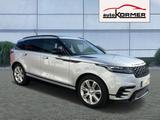 Land Rover Range Rover Velar R-Dynamic SE Pano,Luftfederung - Land Rover Range Rover Velar aus 2023