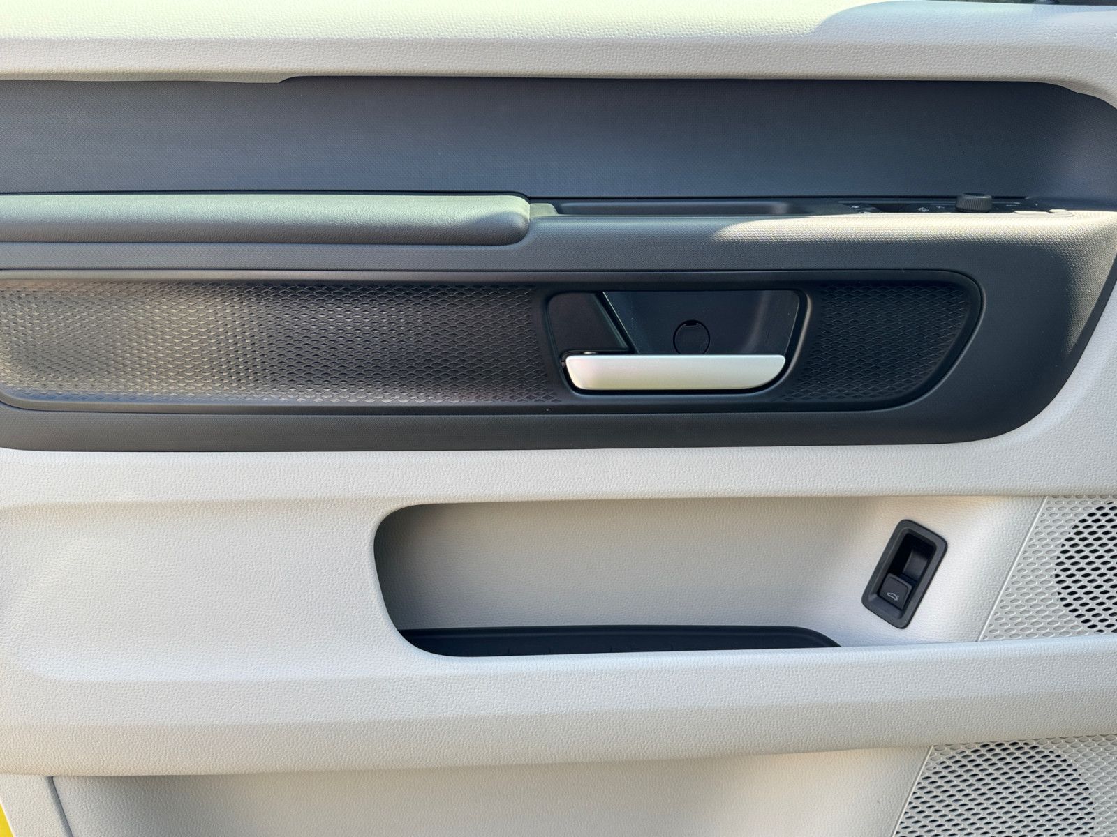 Volkswagen ID. Buzz - Bild 18