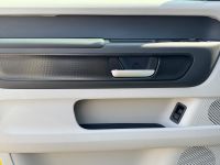 Volkswagen ID. Buzz - Vorschau Bild 18