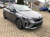 Renault Clio - Vorschau Bild 13