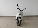 emco Scooter Pro - Angebote