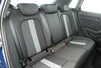 Audi A3 - Vorschau Bild 7