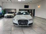 Audi A6 Allroad quattro 3.0 TDI - Audi A6 Gebrauchtwagen in Essen