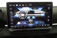 Volkswagen T-Roc - Vorschau Bild 18