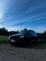 Mercedes-Benz GLK 350 4-Matic mit Offroad-... - Mercedes-Benz: Glk Offroad