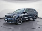 Kia Sorento 1.6 PHEV AWD Plug in &Ride AHK 0,5% DIEN - Kia Gebrauchtwagen in Stuttgart