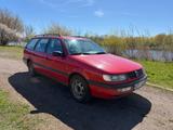 Volkswagen Passat Variant 1.9TDI Basis Basis - VW Passat Variant von 1995