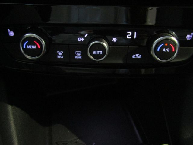 Mokka e Elegance Electric
