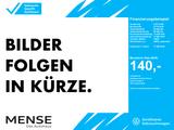 Volkswagen T-Cross 1.0 TSI DSG Navi ACC Sitzhzg FrontAssist - Volkswagen T-Cross in Bielefeld