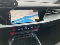 Audi A3 - Vorschau Bild 12