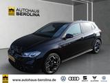 Volkswagen Polo 1.0 TSI R-Line DSG *ACC*R-CAM*App-Connect* - Volkswagen Polo: R