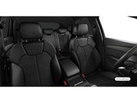 Audi Q5 - Vorschau Bild 8