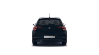 Volkswagen Polo - Vorschau Bild 7