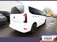 Volkswagen T7 Caravelle - Vorschau Bild 3