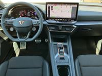 Cupra Leon - Vorschau Bild 14