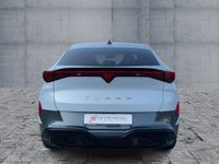 Cupra Tavascan - Vorschau Bild 4