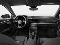 Audi A3 - Vorschau Bild 6