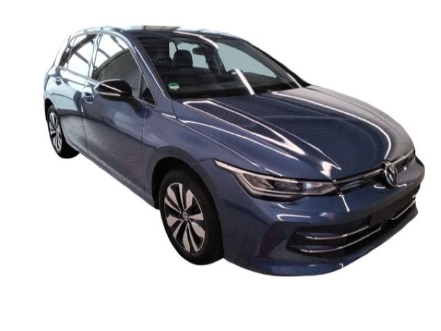 Volkswagen Golf Goal 1.5 TSI H K LED KEYL R-KAM SHZ foto 2