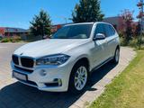 BMW X5 xDrive35i | EZ 2018 | 306 PS | Panorama  - BMW: E30