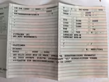Citroën C 25 D Oldtimer aufgefrischt und schön.  - Citroën D