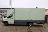 Mercedes-Benz Sprinter III 519 CDI Sportwagen Transporter - Angebote