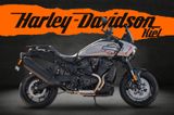 Harley-Davidson PAN AMERICA ST RA1250ST MY25- Sofort Verfgbr - Offers matching your search criteria