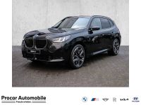 BMW X3 - Vorschau Bild 1