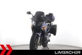 Honda CBF 600 S - Lieferung bundesweit! - HONDA CBF600S