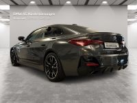 BMW M440 - Vorschau Bild 2