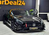 Mercedes-Benz AMG GT R **TIKT Performance / Ringtool / 800PS** - gebrauchte Mercedes-Benz AMG GT R aus dem Jahr 2017