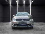 Volkswagen Golf Plus Golf VI Plus 1.2 TSI Life 2.Hand/PDC/ - VW Golf Plus Gebrauchtwagen